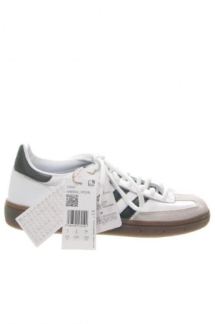 Γυναικεία παπούτσια Adidas, Μέγεθος 36, Χρώμα Πολύχρωμο, Τιμή 104,99 €