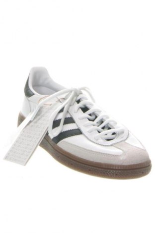 Γυναικεία παπούτσια Adidas, Μέγεθος 36, Χρώμα Πολύχρωμο, Τιμή 104,99 €