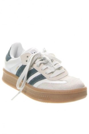 Γυναικεία παπούτσια Adidas, Μέγεθος 37, Χρώμα Πολύχρωμο, Τιμή 127,99 €