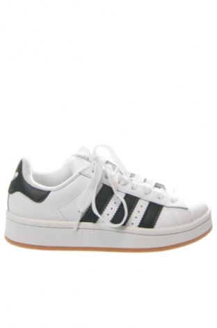 Γυναικεία παπούτσια Adidas, Μέγεθος 34, Χρώμα Πολύχρωμο, Τιμή 122,99 €