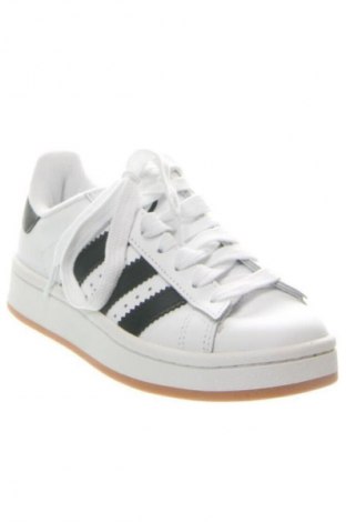 Γυναικεία παπούτσια Adidas, Μέγεθος 34, Χρώμα Πολύχρωμο, Τιμή 122,99 €