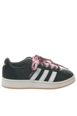 Női cipők Adidas, Méret 39, Szín Fekete, Ár 42 219 Ft