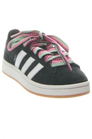 Női cipők Adidas, Méret 39, Szín Fekete, Ár 42 219 Ft