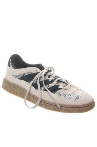 Dámske topánky  Adidas, Veľkosť 38, Farba Viacfarebná, Cena  124,95 €