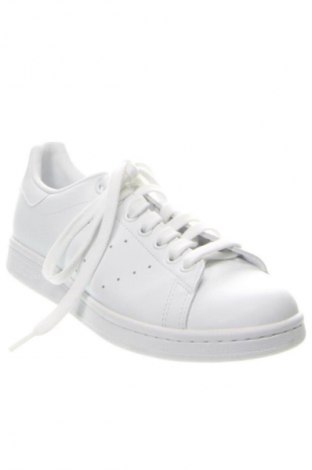 Dámske topánky  Adidas, Veľkosť 38, Farba Biela, Cena  99,95 €