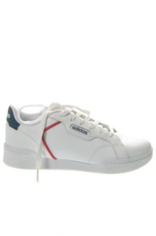 Dámske topánky  Adidas, Veľkosť 37, Farba Biela, Cena  84,40 €