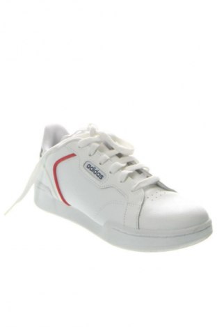 Dámske topánky  Adidas, Veľkosť 37, Farba Biela, Cena  84,40 €