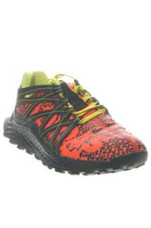 Dámske topánky  Adidas, Veľkosť 37, Farba Viacfarebná, Cena  84,40 €