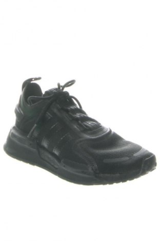 Дамски обувки Adidas, Размер 35, Цвят Черен, Цена 84,00 €