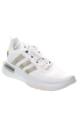 Γυναικεία παπούτσια Adidas, Μέγεθος 38, Χρώμα Πολύχρωμο, Τιμή 122,99 €