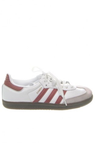 Dámske topánky  Adidas, Veľkosť 37, Farba Viacfarebná, Cena  124,95 €