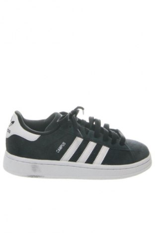 Γυναικεία παπούτσια Adidas, Μέγεθος 37, Χρώμα Πολύχρωμο, Τιμή 122,99 €