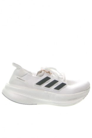 Γυναικεία παπούτσια Adidas, Μέγεθος 37, Χρώμα Λευκό, Τιμή 127,99 €