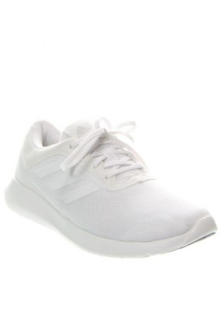 Γυναικεία παπούτσια Adidas, Μέγεθος 38, Χρώμα Λευκό, Τιμή 127,99 €