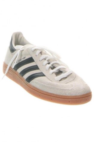 Γυναικεία παπούτσια Adidas, Μέγεθος 40, Χρώμα Πολύχρωμο, Τιμή 122,99 €