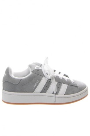 Dámske topánky  Adidas, Veľkosť 35, Farba Viacfarebná, Cena  124,95 €
