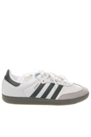 Dámske topánky  Adidas Originals, Veľkosť 37, Farba Viacfarebná, Cena  124,95 €