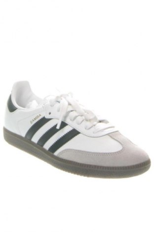 Dámske topánky  Adidas Originals, Veľkosť 37, Farba Viacfarebná, Cena  124,95 €