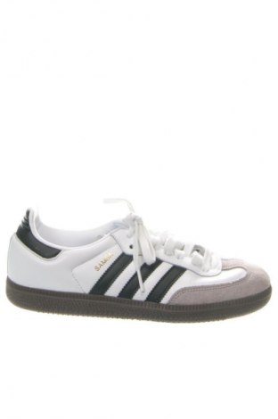 Γυναικεία παπούτσια Adidas, Μέγεθος 39, Χρώμα Πολύχρωμο, Τιμή 122,99 €