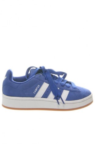 Dámske topánky  Adidas Originals, Veľkosť 36, Farba Modrá, Cena  124,95 €
