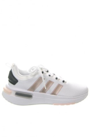 Dámske topánky  Adidas, Veľkosť 41, Farba Biela, Cena  124,95 €