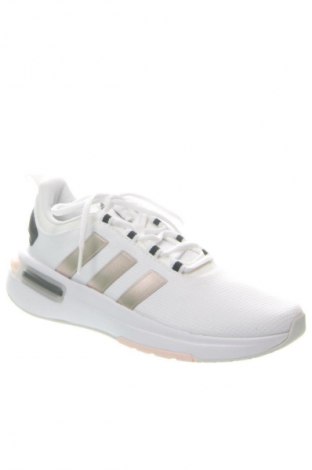 Dámske topánky  Adidas, Veľkosť 41, Farba Biela, Cena  124,95 €