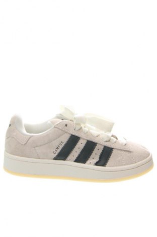 Dámske topánky  Adidas, Veľkosť 37, Farba Béžová, Cena  124,95 €