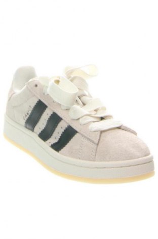 Dámske topánky  Adidas, Veľkosť 37, Farba Béžová, Cena  124,95 €