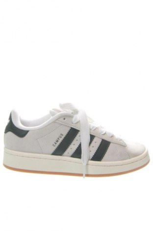 Dámske topánky  Adidas, Veľkosť 37, Farba Béžová, Cena  122,95 €