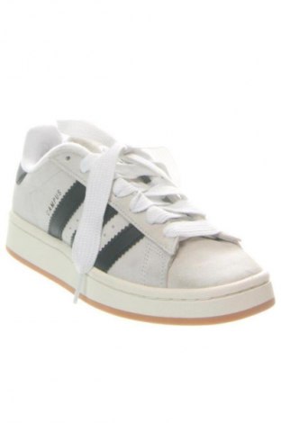 Dámske topánky  Adidas, Veľkosť 37, Farba Béžová, Cena  122,95 €