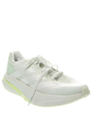 Γυναικεία παπούτσια Adidas, Μέγεθος 40, Χρώμα Πράσινο, Τιμή 127,99 €