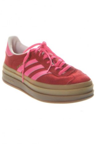 Dámske topánky  Adidas, Veľkosť 37, Farba Viacfarebná, Cena  124,95 €