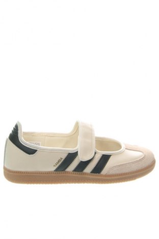 Obuwie damskie Adidas Originals, Rozmiar 40, Kolor Kolorowy, Cena 549,99 zł