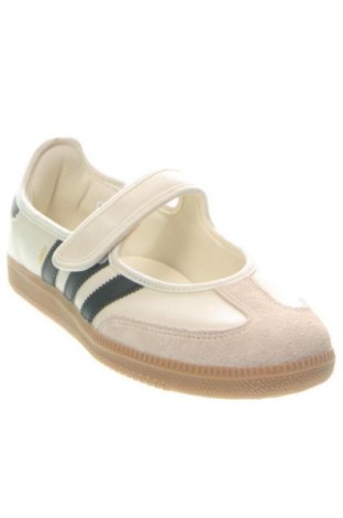 Obuwie damskie Adidas Originals, Rozmiar 40, Kolor Kolorowy, Cena 549,99 zł