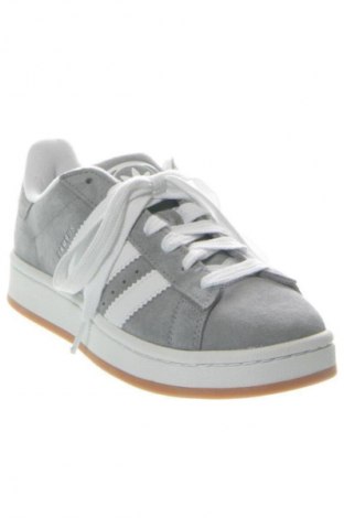 Γυναικεία παπούτσια Adidas, Μέγεθος 38, Χρώμα Πολύχρωμο, Τιμή 127,99 €