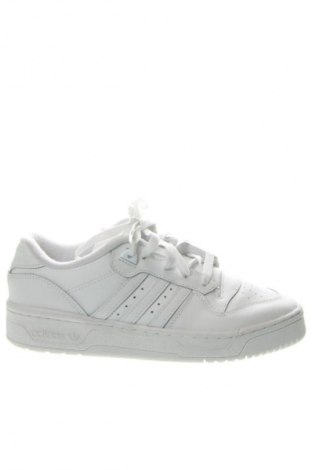 Dámske topánky  Adidas, Veľkosť 39, Farba Biela, Cena  124,95 €