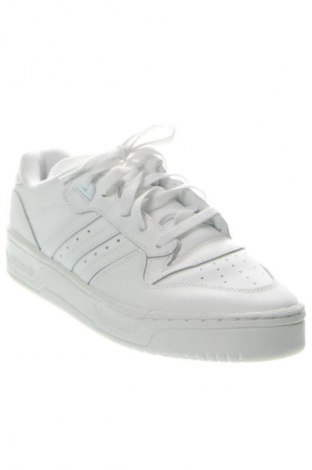 Dámske topánky  Adidas, Veľkosť 39, Farba Biela, Cena  124,95 €