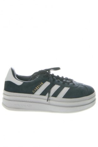 Dámske topánky  Adidas, Veľkosť 37, Farba Modrá, Cena  124,95 €