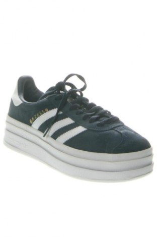 Dámske topánky  Adidas, Veľkosť 37, Farba Modrá, Cena  124,95 €