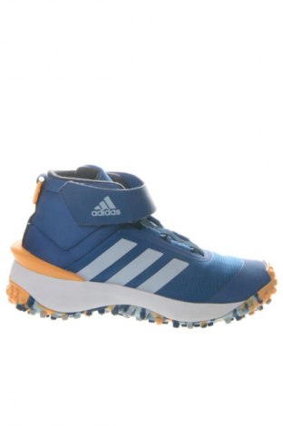 Încălțăminte de damă Adidas, Mărime 39, Culoare Multicolor, Preț 401,42 Lei