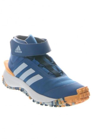 Încălțăminte de damă Adidas, Mărime 39, Culoare Multicolor, Preț 401,42 Lei