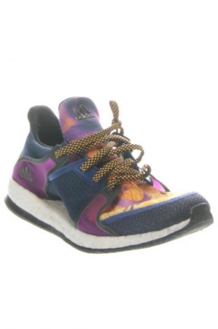 Încălțăminte de damă Adidas, Mărime 40, Culoare Multicolor, Preț 440,00 Lei