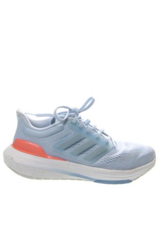 Încălțăminte de damă Adidas, Mărime 39, Culoare Multicolor, Preț 437,91 Lei