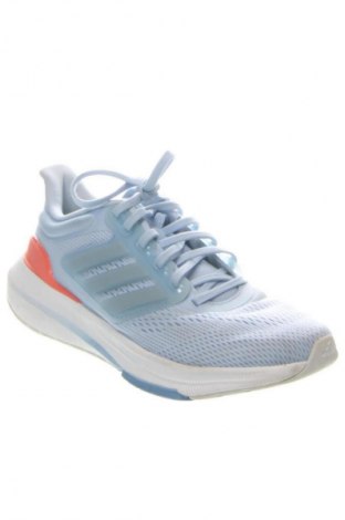 Încălțăminte de damă Adidas, Mărime 39, Culoare Multicolor, Preț 437,91 Lei