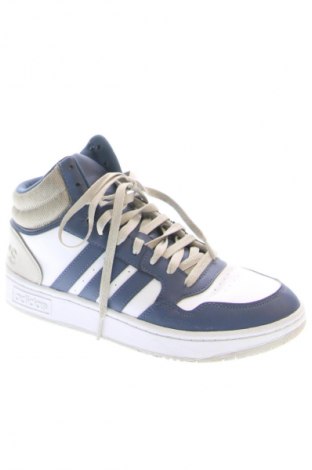 Încălțăminte de damă Adidas, Mărime 40, Culoare Multicolor, Preț 437,91 Lei