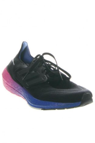 Încălțăminte de damă Adidas, Mărime 41, Culoare Negru, Preț 636,01 Lei