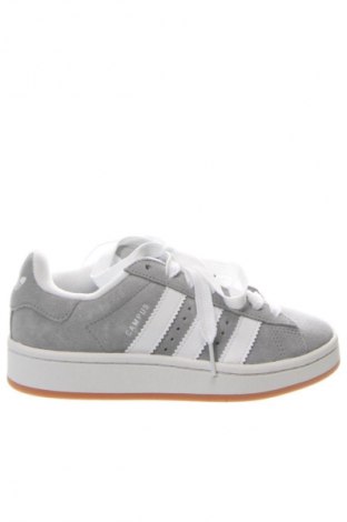 Dámske topánky  Adidas Originals, Veľkosť 35, Farba Sivá, Cena  124,95 €