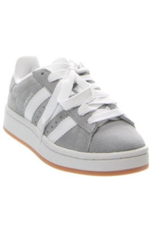 Dámske topánky  Adidas Originals, Veľkosť 35, Farba Sivá, Cena  124,95 €