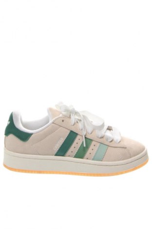 Γυναικεία παπούτσια Adidas Originals, Μέγεθος 38, Χρώμα Πολύχρωμο, Τιμή 102,99 €