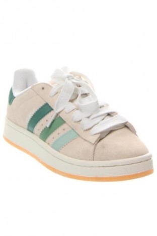 Γυναικεία παπούτσια Adidas Originals, Μέγεθος 38, Χρώμα Πολύχρωμο, Τιμή 102,99 €